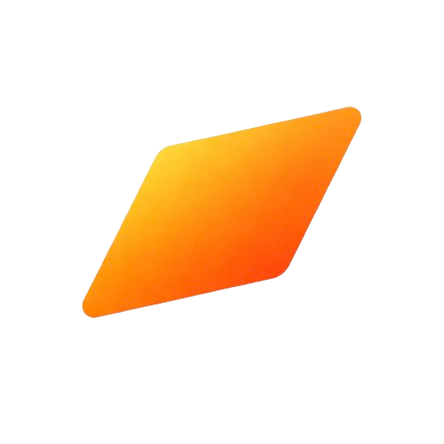 PMP BOOST Icon